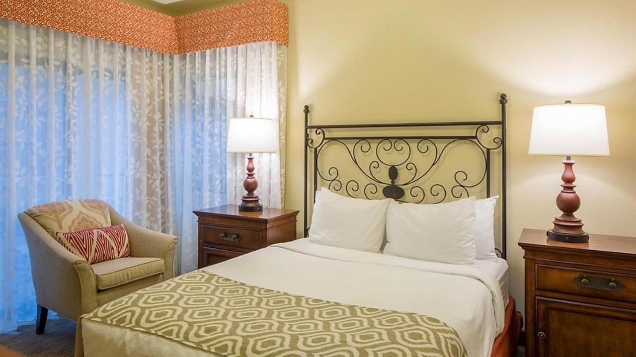 Bluegreen Vacations Cibola Vista Resort And Spa An Ascend Resort พีโอเรีย ภายนอก รูปภาพ