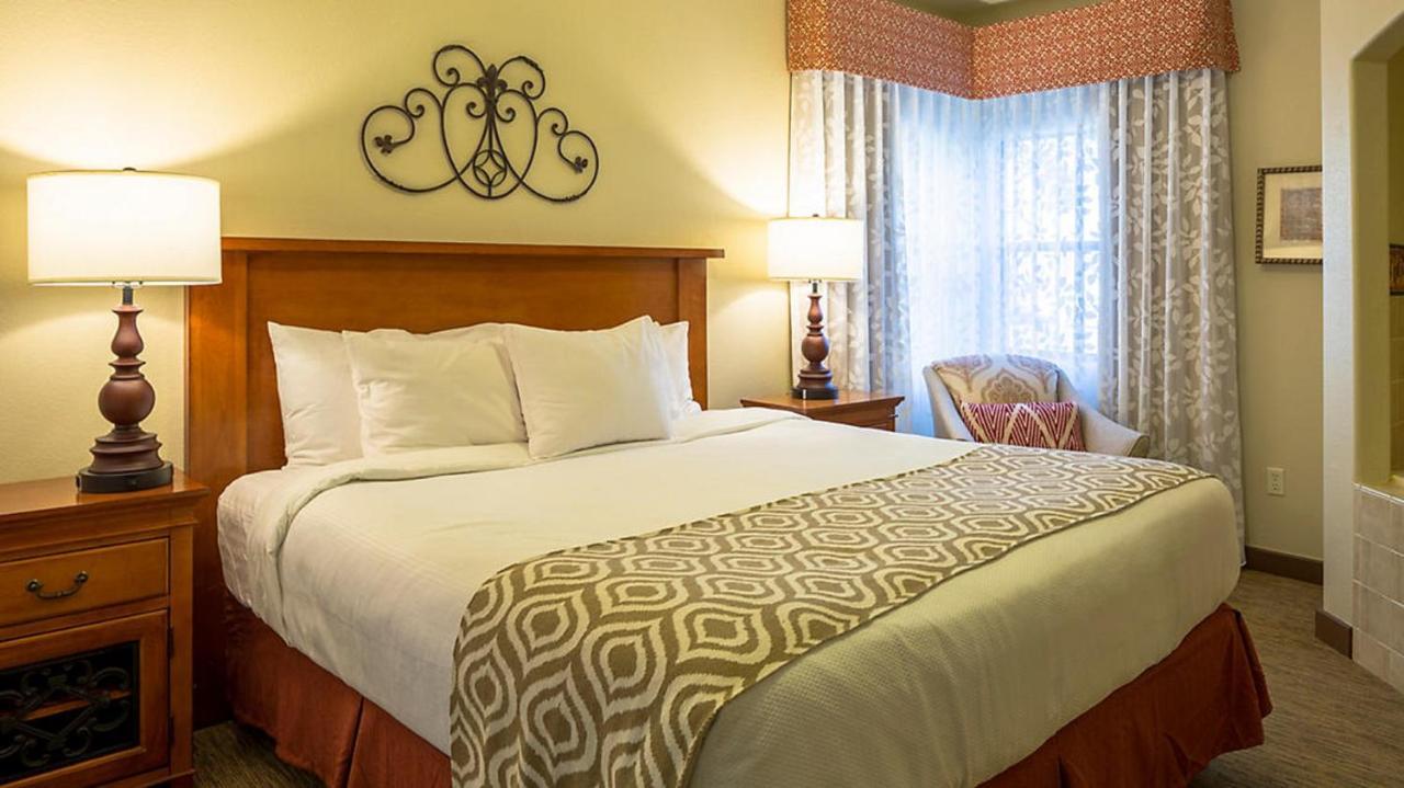 Bluegreen Vacations Cibola Vista Resort And Spa An Ascend Resort พีโอเรีย ภายนอก รูปภาพ