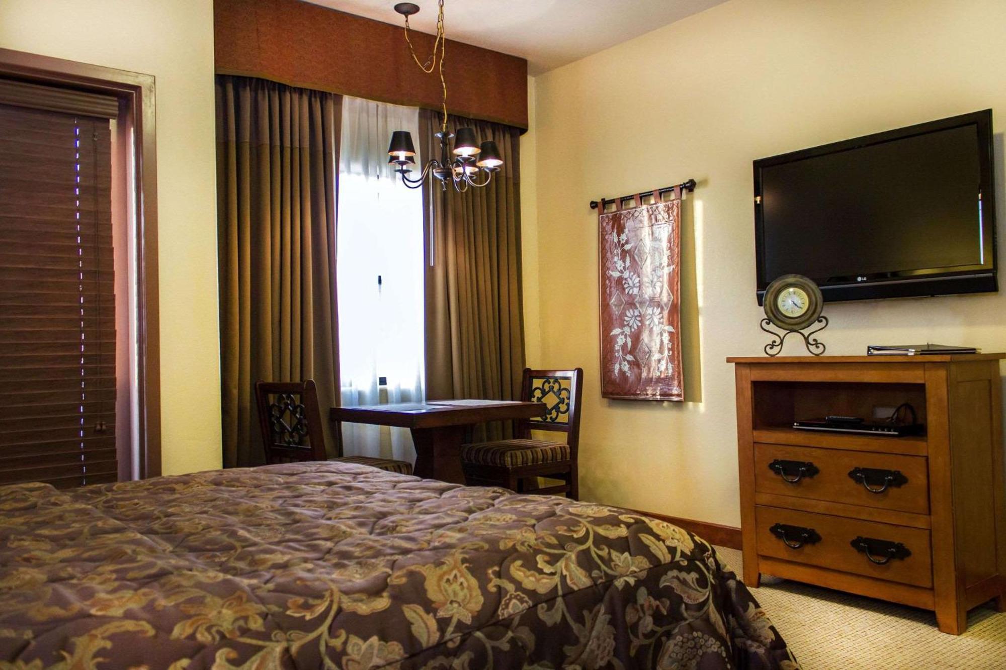 Bluegreen Vacations Cibola Vista Resort And Spa An Ascend Resort พีโอเรีย ภายนอก รูปภาพ