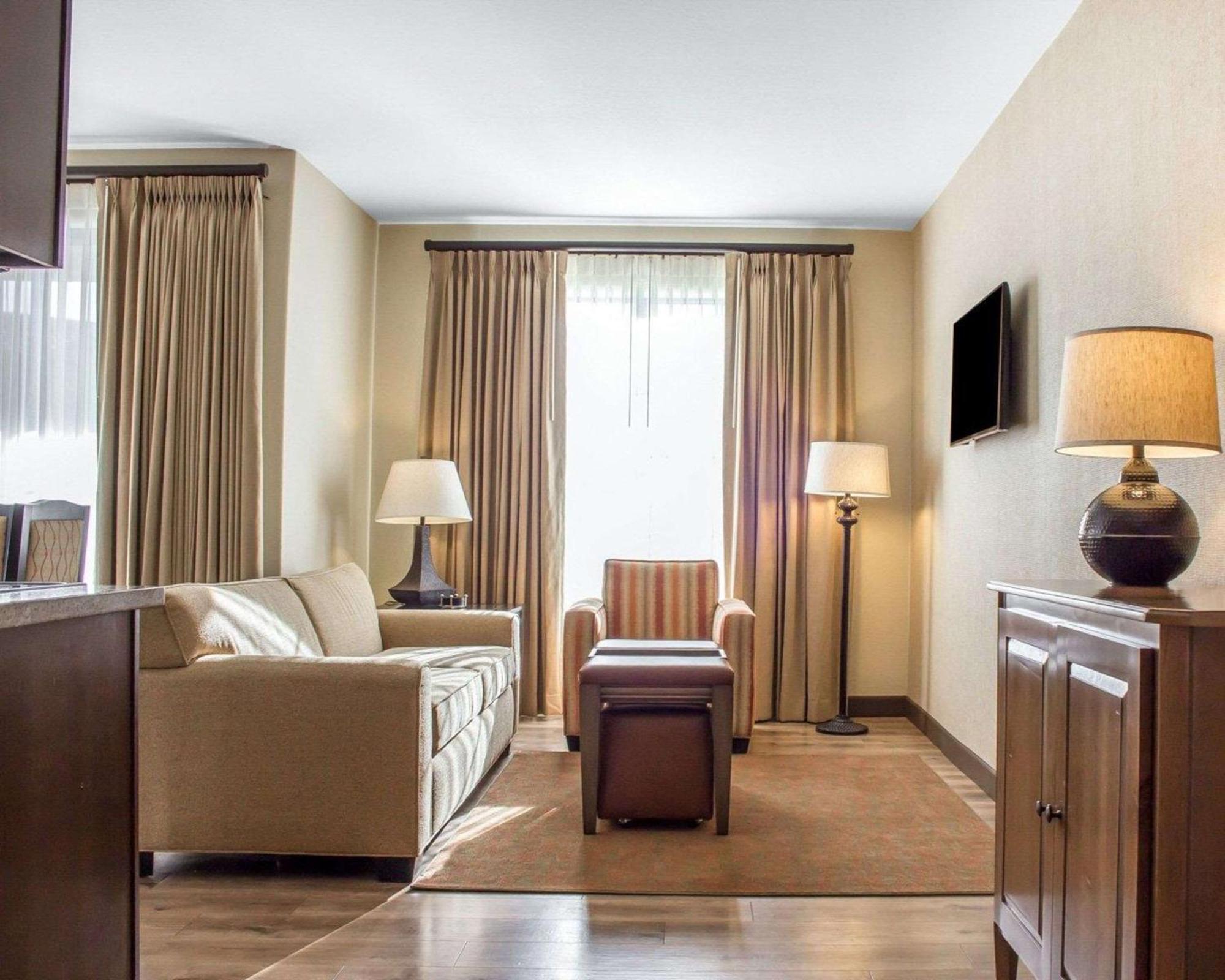Bluegreen Vacations Cibola Vista Resort And Spa An Ascend Resort พีโอเรีย ภายนอก รูปภาพ